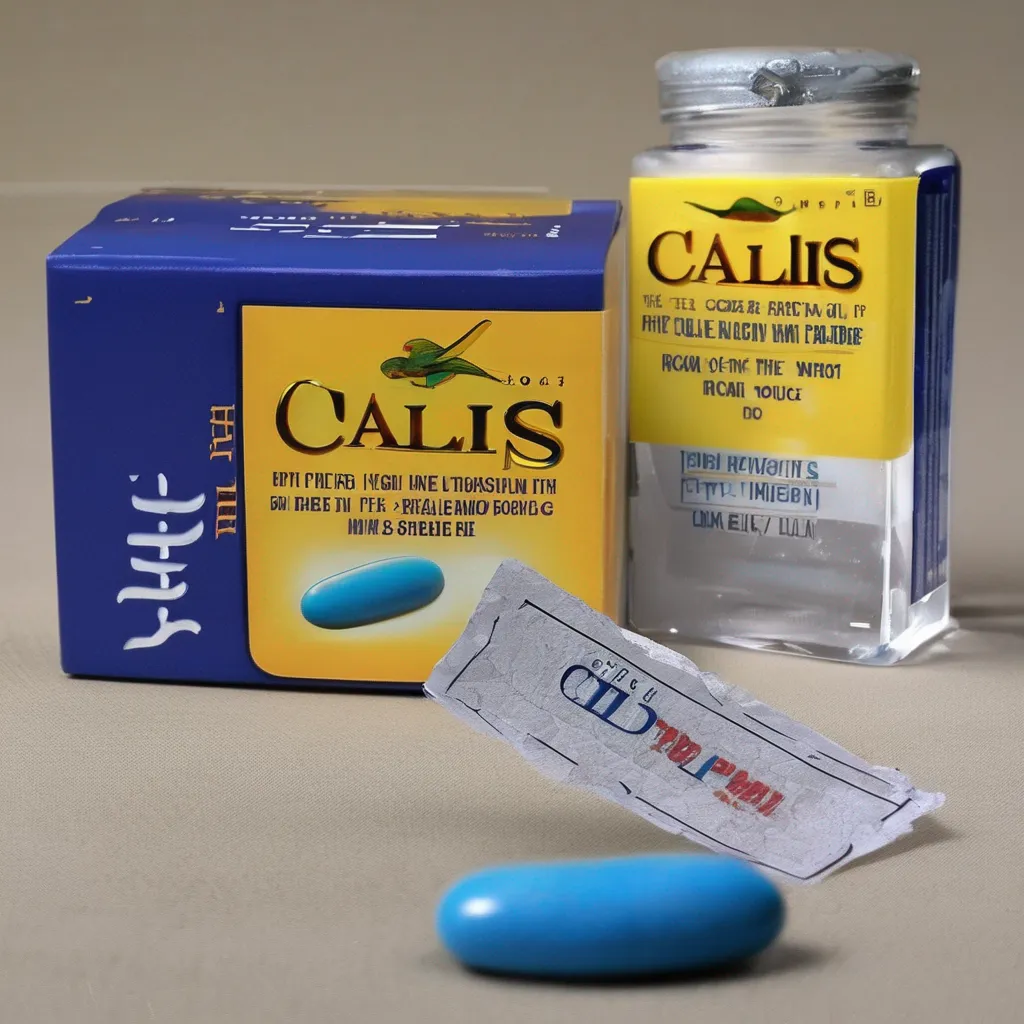 Site de confiance pour acheter du cialis numéro 1